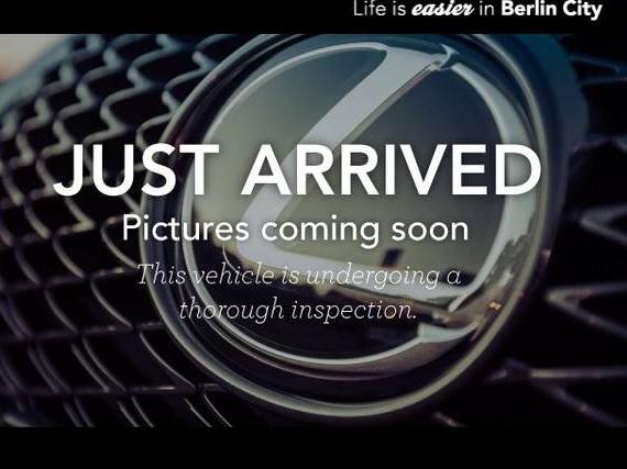 LEXUS RX 2013 2T2BK1BA5DC185796 image