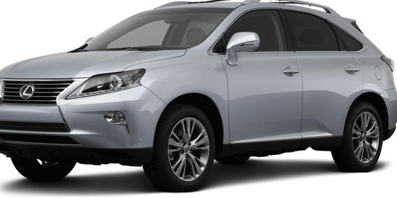 LEXUS RX 2013 2T2BK1BA1DC201301 image LEXUS RX 2013 2T2BK1BA1DC201301 image