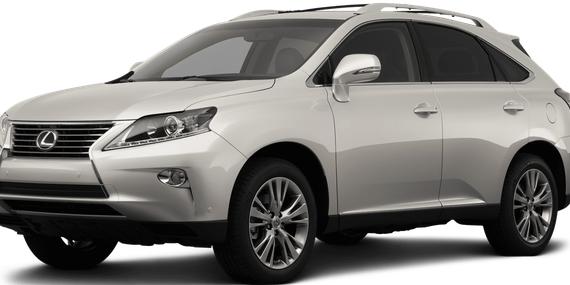 LEXUS RX 2013 JTJBC1BA4D2063010 image LEXUS RX 2013 JTJBC1BA4D2063010 image