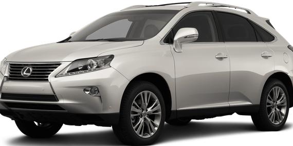 LEXUS RX 2013 JTJBC1BAXD2057342 image LEXUS RX 2013 JTJBC1BAXD2057342 image