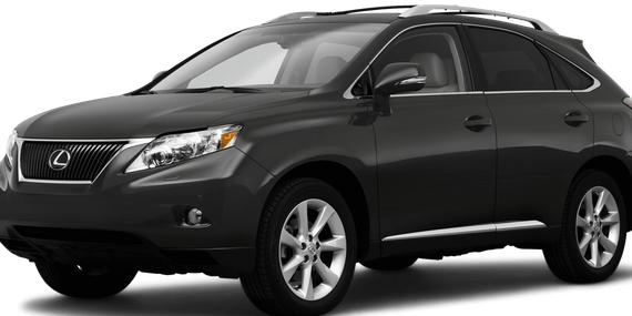 LEXUS RX 2010 JTJBK1BA6A2415521 image LEXUS RX 2010 JTJBK1BA6A2415521 image