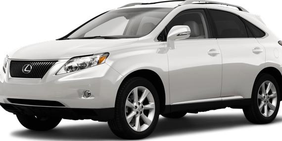 LEXUS RX 2010 JTJBK1BA0A2416910 image LEXUS RX 2010 JTJBK1BA0A2416910 image