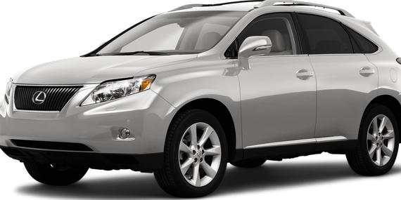 LEXUS RX 2010 JTJBC1BA0A2009974 image LEXUS RX 2010 JTJBC1BA0A2009974 image