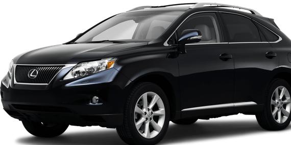 LEXUS RX 2010 2T2ZK1BA0AC040773 image LEXUS RX 2010 2T2ZK1BA0AC040773 image