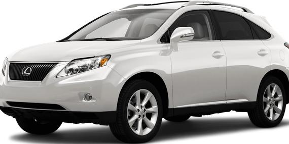 LEXUS RX 2010 2T2ZK1BA1AC015350 image LEXUS RX 2010 2T2ZK1BA1AC015350 image