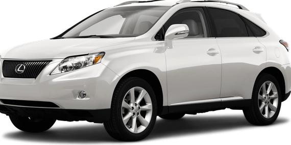 LEXUS RX 2010 JTJZK1BA2A2407933 image LEXUS RX 2010 JTJZK1BA2A2407933 image
