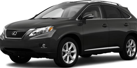 LEXUS RX 2010 2T2BK1BA1AC014684 image LEXUS RX 2010 2T2BK1BA1AC014684 image