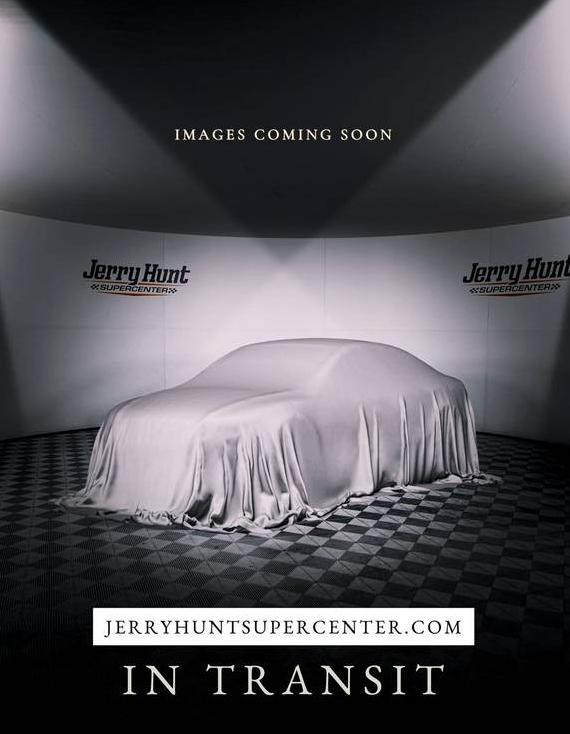 LEXUS RX 2010 JTJZK1BA6A2001993 image