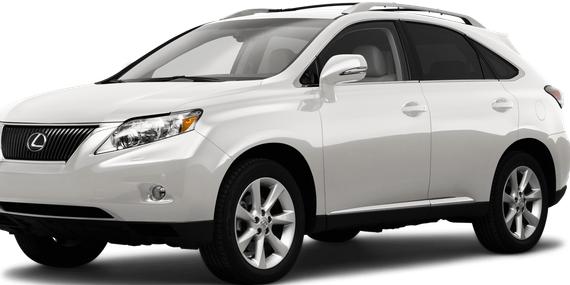 LEXUS RX 2010 2T2ZK1BA5AC029798 image LEXUS RX 2010 2T2ZK1BA5AC029798 image