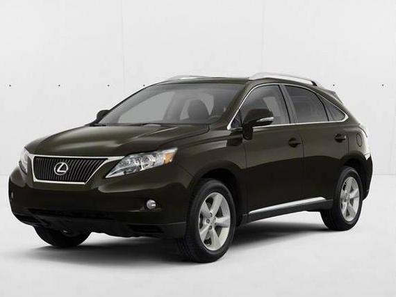 LEXUS RX 2010 2T2BK1BA9AC059730 image LEXUS RX 2010 2T2BK1BA9AC059730 image
