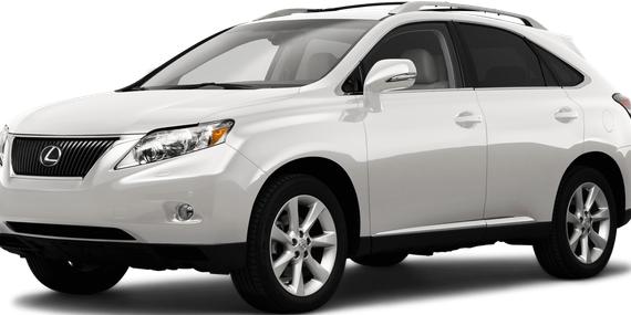 LEXUS RX 2010 2T2BK1BA9AC005943 image LEXUS RX 2010 2T2BK1BA9AC005943 image