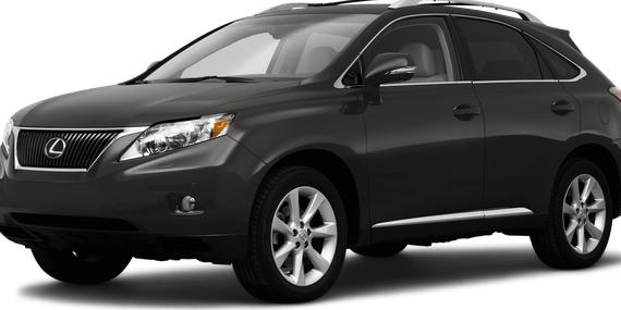 LEXUS RX 2010 2T2BK1BA6AC053707 image LEXUS RX 2010 2T2BK1BA6AC053707 image