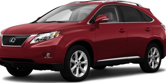 LEXUS RX 2010 JTJZB1BA7A2001579 image LEXUS RX 2010 JTJZB1BA7A2001579 image