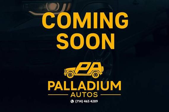 LEXUS RX 2010 2T2BK1BA1AC078482 image