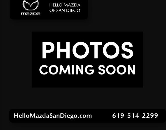 LEXUS RX 2010 2T2ZK1BA3AC016645 image
