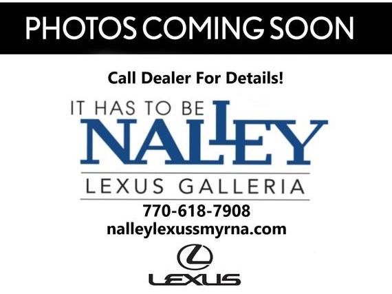 LEXUS RX 2010 2T2ZK1BA4AC037021 image