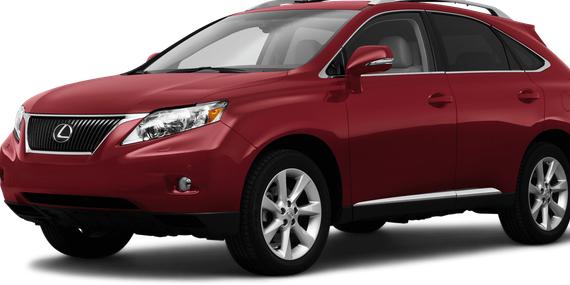 LEXUS RX 2010 JTJZK1BA2A2402313 image LEXUS RX 2010 JTJZK1BA2A2402313 image
