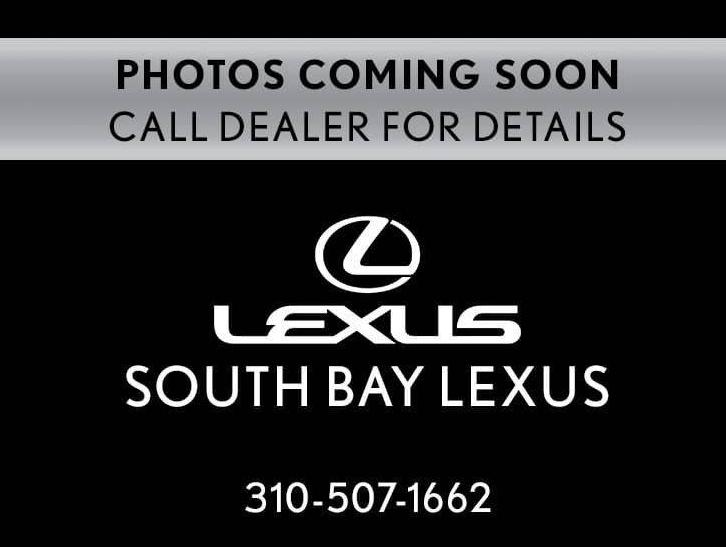 LEXUS RX 2010 2T2ZK1BA8AC034512 image