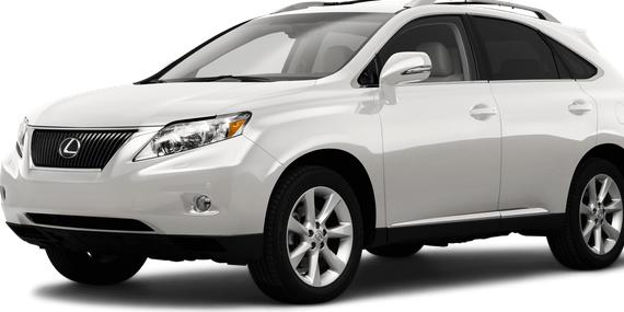 LEXUS RX 2010 2T2ZK1BA0AC039204 image LEXUS RX 2010 2T2ZK1BA0AC039204 image