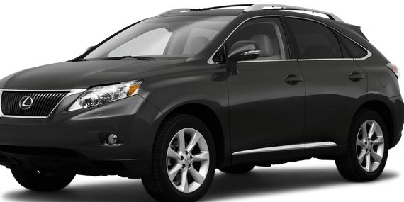 LEXUS RX 2010 JTJBC1BA2A2410572 image LEXUS RX 2010 JTJBC1BA2A2410572 image