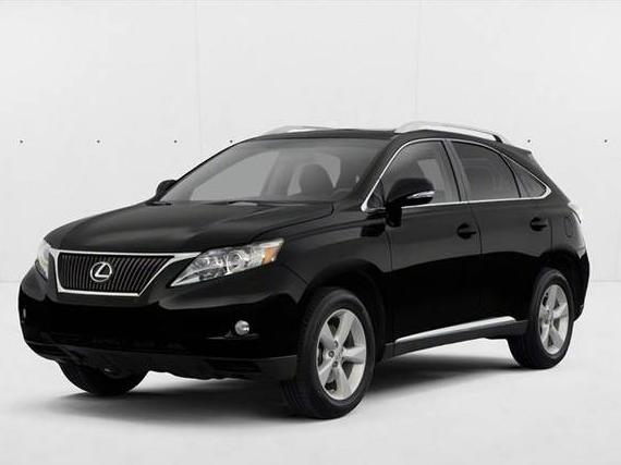 LEXUS RX 2010 2T2BK1BA6AC035143 image LEXUS RX 2010 2T2BK1BA6AC035143 image