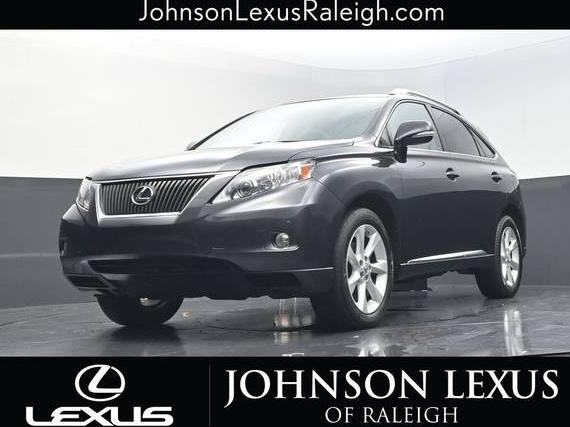 LEXUS RX 2010 2T2BK1BA9AC033385 image LEXUS RX 2010 2T2BK1BA9AC033385 image