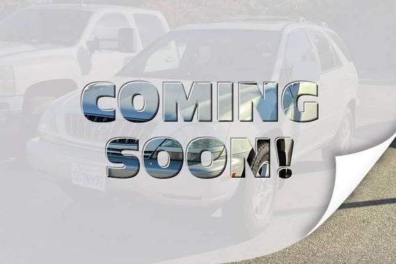 LEXUS RX 2001 JTJHF10U310173102 image