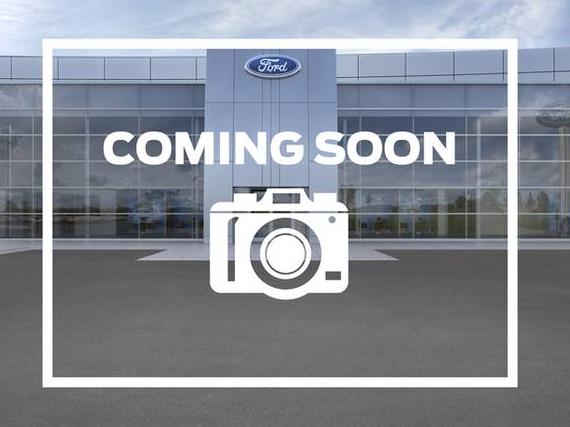 LEXUS RX 2001 JTJGF10U310089471 image