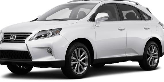 LEXUS RX 2014 2T2ZK1BA4EC137318 image LEXUS RX 2014 2T2ZK1BA4EC137318 image