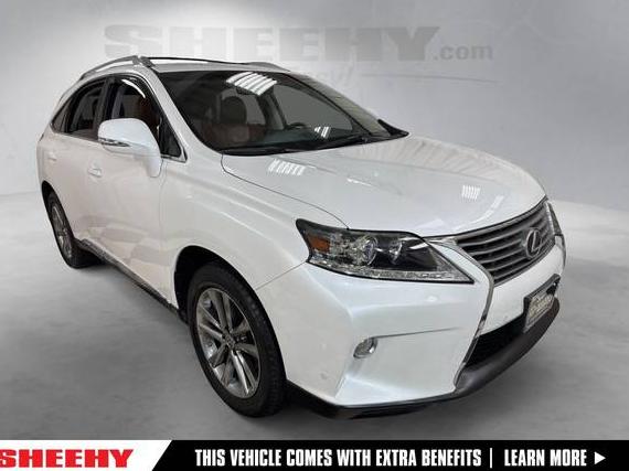 LEXUS RX 2014 JTJBC1BA0E2458772 image LEXUS RX 2014 JTJBC1BA0E2458772 image