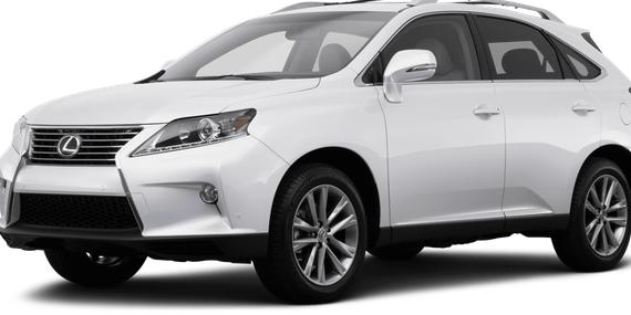 LEXUS RX 2014 2T2ZK1BA3EC133261 image LEXUS RX 2014 2T2ZK1BA3EC133261 image