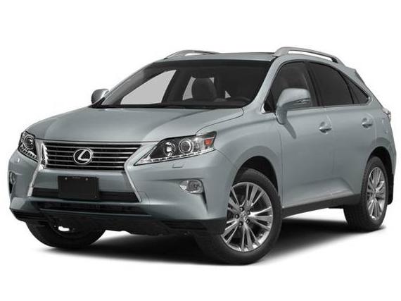 LEXUS RX 2014 JTJZK1BA6E2010408 image LEXUS RX 2014 JTJZK1BA6E2010408 image