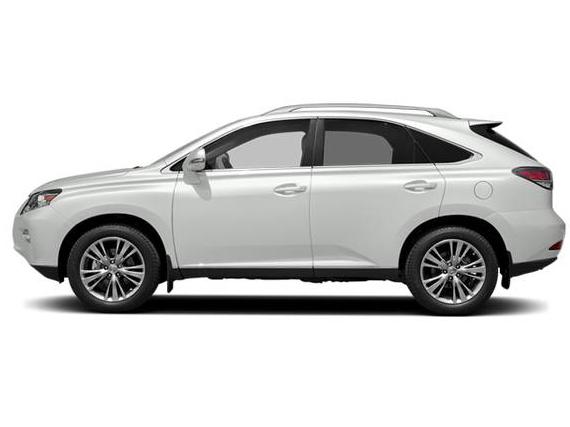 LEXUS RX 2014 2T2ZK1BA7EC146577 image LEXUS RX 2014 2T2ZK1BA7EC146577 image