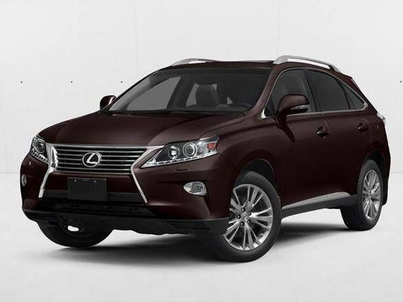 LEXUS RX 2014 JTJBK1BA2E2040460 image LEXUS RX 2014 JTJBK1BA2E2040460 image