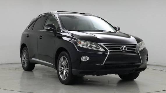 LEXUS RX 2014 JTJZK1BA0E2009898 image LEXUS RX 2014 JTJZK1BA0E2009898 image