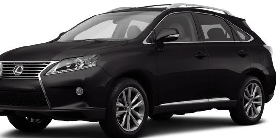 LEXUS RX 2014 JTJZK1BA3E2013301 image LEXUS RX 2014 JTJZK1BA3E2013301 image