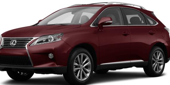 LEXUS RX 2014 JTJZK1BA3E2419448 image LEXUS RX 2014 JTJZK1BA3E2419448 image