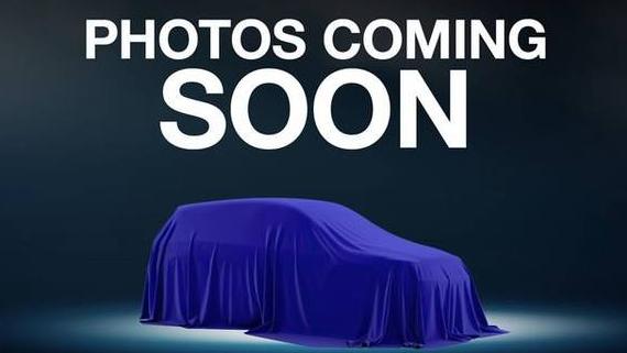 LEXUS RX 2014 2T2BK1BA3EC239954 image