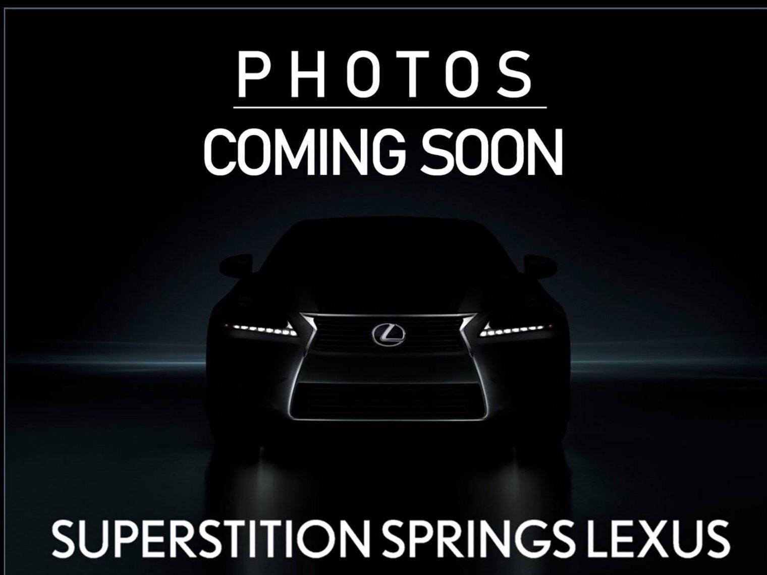 LEXUS RX 2014 JTJZK1BA7E2418111 image