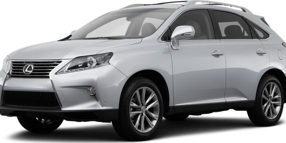 LEXUS RX 2014 JTJZK1BA0E2417947 image LEXUS RX 2014 JTJZK1BA0E2417947 image