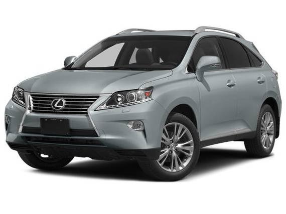 LEXUS RX 2014 2T2ZK1BA6EC146750 image LEXUS RX 2014 2T2ZK1BA6EC146750 image