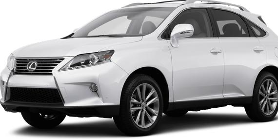 LEXUS RX 2014 2T2ZK1BA3EC142607 image LEXUS RX 2014 2T2ZK1BA3EC142607 image