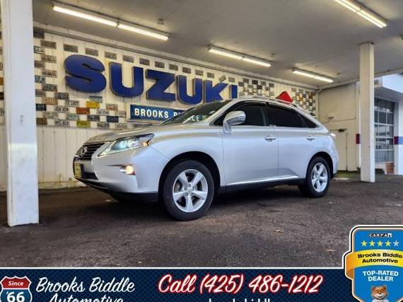 LEXUS RX 2014 2T2BK1BA3EC248962 image LEXUS RX 2014 2T2BK1BA3EC248962 image