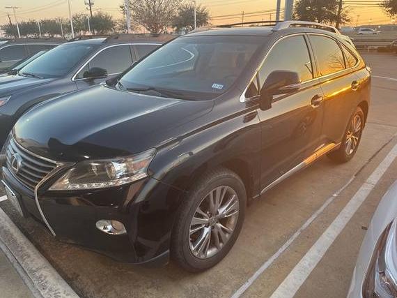 LEXUS RX 2014 2T2ZK1BA2EC149399 image LEXUS RX 2014 2T2ZK1BA2EC149399 image