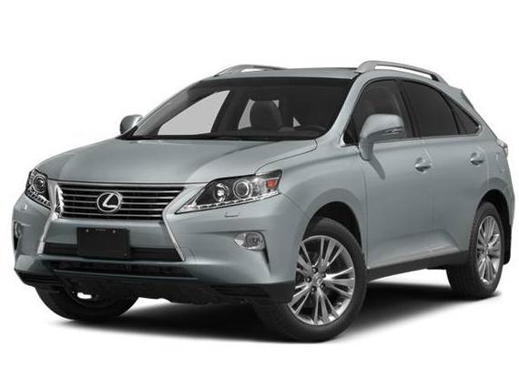LEXUS RX 2014 2T2ZK1BA2EC133123 image LEXUS RX 2014 2T2ZK1BA2EC133123 image