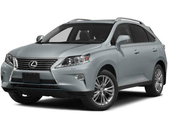 LEXUS RX 2014 2T2ZK1BA8EC137578 image LEXUS RX 2014 2T2ZK1BA8EC137578 image