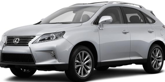 LEXUS RX 2014 2T2ZK1BA7EC142738 image LEXUS RX 2014 2T2ZK1BA7EC142738 image