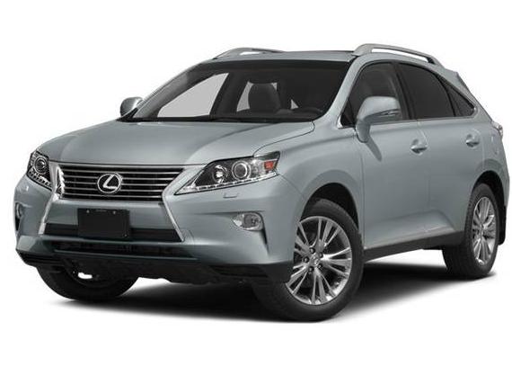 LEXUS RX 2014 JTJZK1BA9E2013173 image LEXUS RX 2014 JTJZK1BA9E2013173 image
