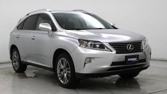 LEXUS RX 2014 JTJBC1BA9E2069337 image LEXUS RX 2014 JTJBC1BA9E2069337 image
