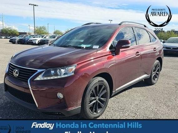 LEXUS RX 2014 2T2ZK1BA0EC137039 image LEXUS RX 2014 2T2ZK1BA0EC137039 image